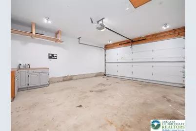 5990 Little Gap Road, Lower Towamensing Tp, PA 18058 - Photo 38