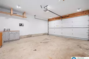 5990 Little Gap Rd, Lower Towamensing Tp, PA 18058 - Photo 38