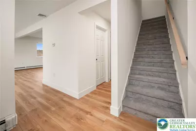 5990 Little Gap Road, Lower Towamensing Tp, PA 18058 - Photo 18