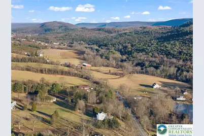 5990 Little Gap Road, Lower Towamensing Tp, PA 18058 - Photo 42