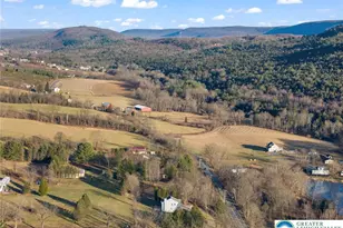 5990 Little Gap Rd, Lower Towamensing Tp, PA 18058 - Photo 42