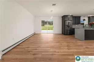 5990 Little Gap Rd, Lower Towamensing Tp, PA 18058 - Photo 10