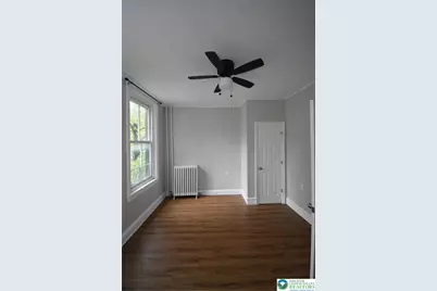 65 4th Street, Easton, PA 18042 - Photo 14
