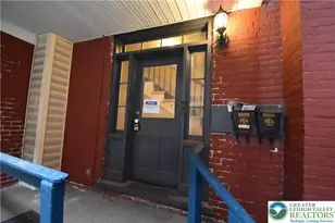 65 4th St, Easton, PA 18042 - Photo 2