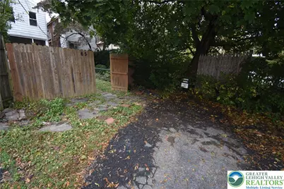 65 4th Street, Easton, PA 18042 - Photo 24