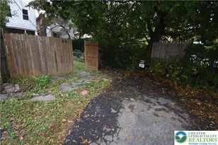 65 4th St, Easton, PA 18042 - Photo 24