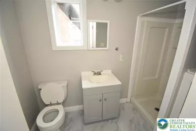 65 4th Street, Easton, PA 18042 - Photo 6