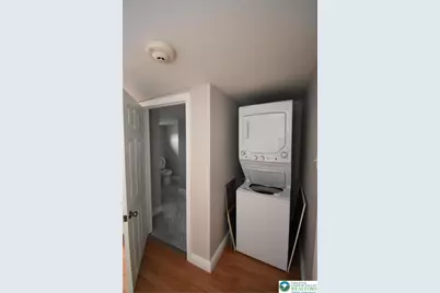 65 4th Street, Easton, PA 18042 - Photo 20