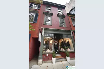 65 4th Street, Easton, PA 18042 - Photo 1