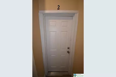 65 4th Street, Easton, PA 18042 - Photo 4