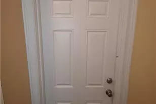 65 4th St, Easton, PA 18042 - Photo 4