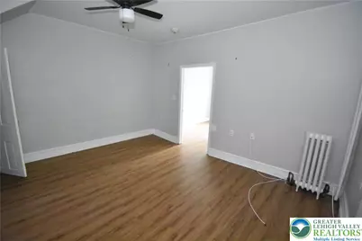 65 4th Street, Easton, PA 18042 - Photo 12