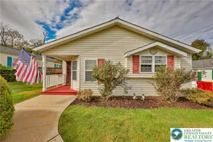 55 Penny Ln, Forks Twp, PA 18040 - Photo 44