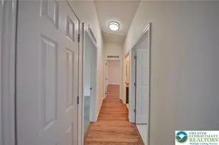 55 Penny Ln, Forks Twp, PA 18040 - Photo 18