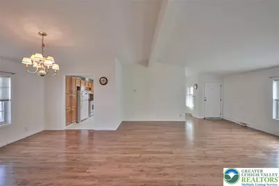 55 Penny Lane, Forks Twp, PA 18040 - Photo 10