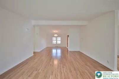 55 Penny Lane, Forks Twp, PA 18040 - Photo 8