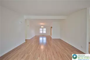 55 Penny Ln, Forks Twp, PA 18040 - Photo 8