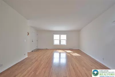 55 Penny Lane, Forks Twp, PA 18040 - Photo 6