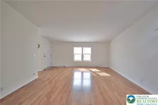 55 Penny Ln, Forks Twp, PA 18040 - Photo 6