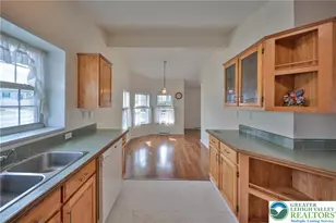 55 Penny Ln, Forks Twp, PA 18040 - Photo 14