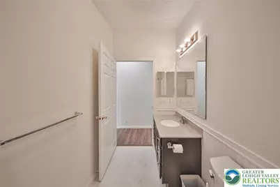 55 Penny Lane, Forks Twp, PA 18040 - Photo 22