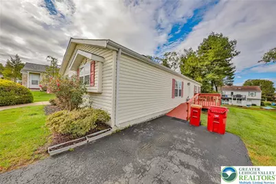 55 Penny Lane, Forks Twp, PA 18040 - Photo 42