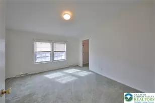 55 Penny Ln, Forks Twp, PA 18040 - Photo 32