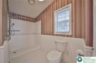 55 Penny Ln, Forks Twp, PA 18040 - Photo 30