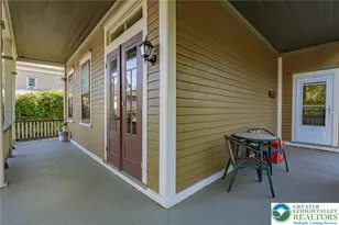 7727 Martins Creek Belvidere Hwy, Lower Mt Bethel Twp, PA 18013 - Photo 10