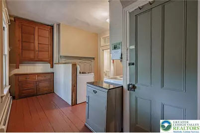 7727 Martins Creek Belvidere Highway, Lower Mt Bethel Twp, PA 18013 - Photo 16