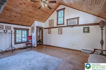 7727 Martins Creek Belvidere Highway, Lower Mt Bethel Twp, PA 18013 - Photo 62