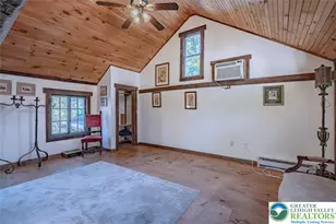 7727 Martins Creek Belvidere Hwy, Lower Mt Bethel Twp, PA 18013 - Photo 62