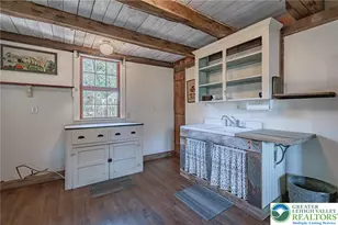 7727 Martins Creek Belvidere Hwy, Lower Mt Bethel Twp, PA 18013 - Photo 58