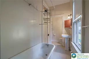 7727 Martins Creek Belvidere Hwy, Lower Mt Bethel Twp, PA 18013 - Photo 24