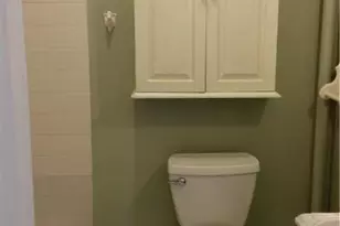 7727 Martins Creek Belvidere Hwy, Lower Mt Bethel Twp, PA 18013 - Photo 44