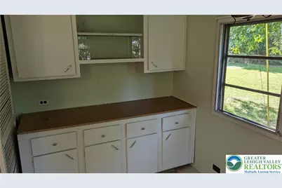 7727 Martins Creek Belvidere Highway, Lower Mt Bethel Twp, PA 18013 - Photo 74