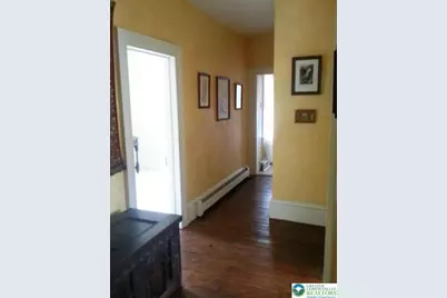 7727 Martins Creek Belvidere Highway, Lower Mt Bethel Twp, PA 18013 - Photo 42