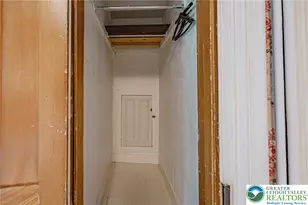 7727 Martins Creek Belvidere Hwy, Lower Mt Bethel Twp, PA 18013 - Photo 30