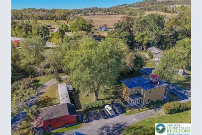 7727 Martins Creek Belvidere Highway, Lower Mt Bethel Twp, PA 18013 - Photo 66