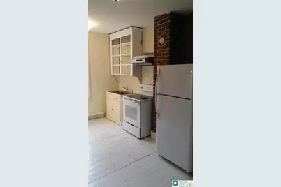 7727 Martins Creek Belvidere Highway, Lower Mt Bethel Twp, PA 18013 - Photo 80