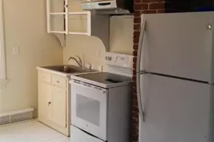 7727 Martins Creek Belvidere Hwy, Lower Mt Bethel Twp, PA 18013 - Photo 80