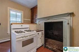 7727 Martins Creek Belvidere Hwy, Lower Mt Bethel Twp, PA 18013 - Photo 20