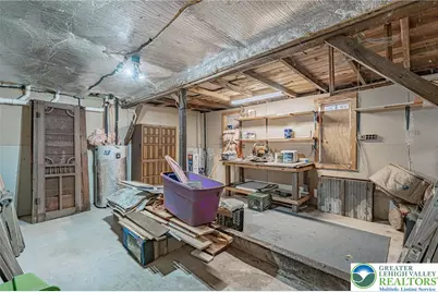 7727 Martins Creek Belvidere Highway, Lower Mt Bethel Twp, PA 18013 - Photo 56