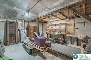 7727 Martins Creek Belvidere Hwy, Lower Mt Bethel Twp, PA 18013 - Photo 56