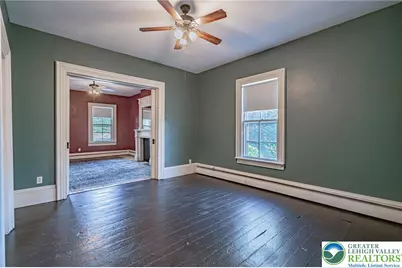 7727 Martins Creek Belvidere Highway, Lower Mt Bethel Twp, PA 18013 - Photo 32