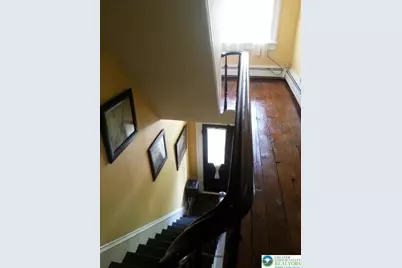 7727 Martins Creek Belvidere Highway, Lower Mt Bethel Twp, PA 18013 - Photo 40