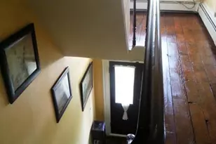 7727 Martins Creek Belvidere Hwy, Lower Mt Bethel Twp, PA 18013 - Photo 40