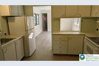 7727 Martins Creek Belvidere Highway, Lower Mt Bethel Twp, PA 18013 - Photo 72