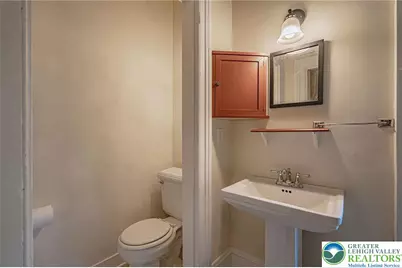 7727 Martins Creek Belvidere Highway, Lower Mt Bethel Twp, PA 18013 - Photo 22