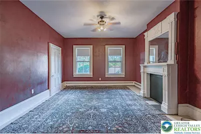 7727 Martins Creek Belvidere Highway, Lower Mt Bethel Twp, PA 18013 - Photo 36